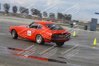 media/Jan-20-2024-VARA University (Sat) [[3e7fefb2cb]]/Red/Skid Pad/